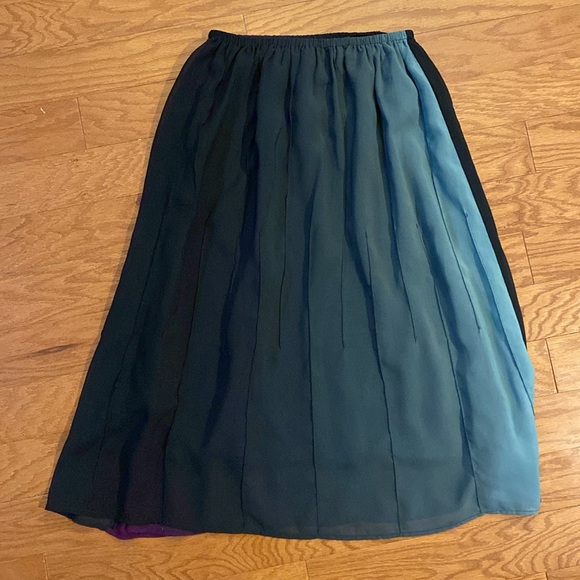 JF & SON skirt - Picture 1 of 5